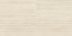 Керамогранит Imola Ceramica The Rock Borgogna Venata (60x120) арт. Borven12RM